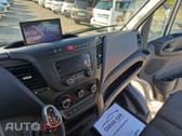 Iveco Daily 2.3 35C11 3450