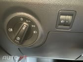 Seat Arona 1.0 TSI Style DSG