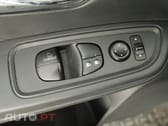 Nissan Micra Micra 1.0 IG-T Acenta CVT