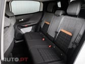 Citroen C3 Aircross 1.2 PureTech Live