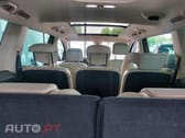 Volkswagen Sharan 2.0 TDI Highline DSG