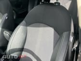 MINI Countryman Cooper D