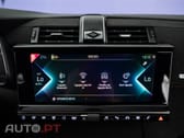 DS DS7 Crossback E-Tense Performance Line EAT8