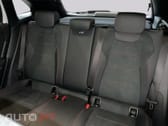Mercedes-Benz GLA 250 I.V.A DEDUTIVEL e AMG Pack NIGHT