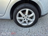 Seat Ibiza 1.2TDi Ecomotive
