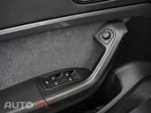 Seat Ateca 1.0 TSI Style