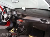 Opel Corsa 1.3 CDTi Business Edition