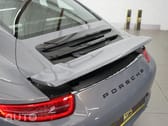 Porsche 911 Carrera 2 PDK