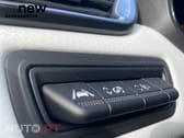 Renault Clio Intens Blue dCi 85