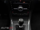 Ford S-Max 2.0 TDCi Titanium