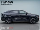 Renault Rafale 1.2 E-Tech 4X4 300 esprit Alpine