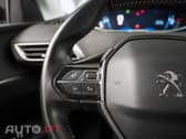 Peugeot 3008 1.5 BlueHDi Style