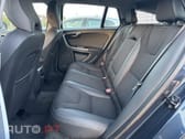 Volvo V60 D2 Momentum