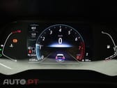Renault Captur Captur 1.0 TCe Techno
