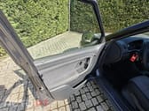 Skoda Fabia Break 1.2 Classic Plus