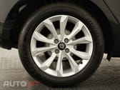 Renault Clio Clio 1.0 TCe Evolution Bi-Fuel