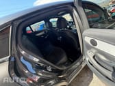 Mercedes-Benz GLC 300 de Coupé 4Matic Business Solutions