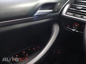 BMW X3 xDrive30e Auto Pack M