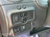 Nissan Note 1.2 Acenta