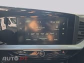 Opel Mokka-E I.V.A DEDUTÍVEL Edition Sitzh