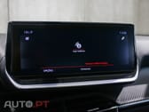 Peugeot 2008 1.5 BlueHDi Allure