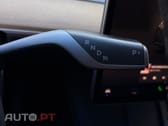 Tesla Model Y Outro