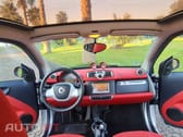 Smart ForTwo 0.8 cdi Passion 54