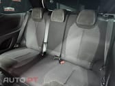 Citroen DS3 1.6 THP Sport Chic