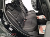 Renault Clio 0.9 TCE LIMITED GPS