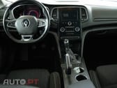 Renault Mégane 1.2 TCE Energy Limited