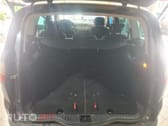 Ford S-Max 1.8 TDCi Titanium 7L