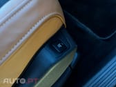 DS DS7 Crossback E-Tense Rivoli EAT8