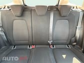 Ford Focus SW 1.0 EcoBoost Connected