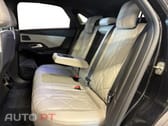 DS DS7 Crossback 1.5 BlueHDi Rivoli EAT8