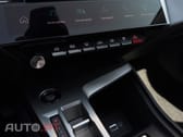 Peugeot 308 1.6 BlueHDi Allure