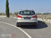 Ford Focus SW 1.5 TDCi EcoBlue Business