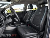 Kia Stonic 1.0 T-GDi GT Line 7DCT