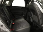 Renault Captur Captur 1.0 TCe Techno