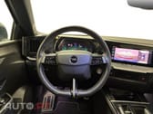 Opel Astra 1.6 Hybrid Plug-In GS