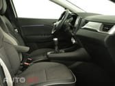 Renault Captur Captur 1.0 TCe Techno