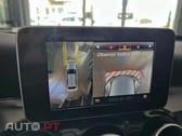 Mercedes-Benz C 200 (BlueTEC) d Station Avantgarde