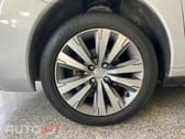 Peugeot 3008 1.6 HDi Allure