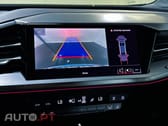 Audi Q4 E-Tron 50 quattro 82 kWH
