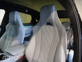 BYD Sealion 7 82.5 kWh Comfort
