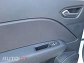 Renault Captur 1.0 TCe 90 techno