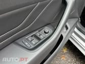 Volkswagen Arteon 1.4 TSI eHybrid Elegance