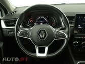 Renault Captur Captur 1.0 TCe Techno