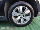 Peugeot 2008 1.2 PureTech Style