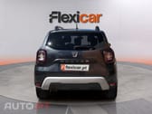 Dacia Duster 1.0 TCe Expression