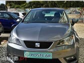 Seat Ibiza 1.2 TDi Business N1